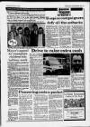 Ruislip & Northwood Gazette Thursday 13 November 1986 Page 19