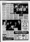 Ruislip & Northwood Gazette Thursday 13 November 1986 Page 21