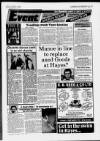 Ruislip & Northwood Gazette Thursday 13 November 1986 Page 23