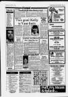 Ruislip & Northwood Gazette Thursday 13 November 1986 Page 25