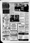 Ruislip & Northwood Gazette Thursday 13 November 1986 Page 26
