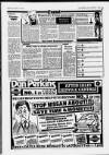 Ruislip & Northwood Gazette Thursday 13 November 1986 Page 27