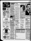 Ruislip & Northwood Gazette Thursday 13 November 1986 Page 28