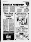 Ruislip & Northwood Gazette Thursday 13 November 1986 Page 29