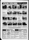 Ruislip & Northwood Gazette Thursday 13 November 1986 Page 30