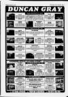 Ruislip & Northwood Gazette Thursday 13 November 1986 Page 31