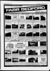 Ruislip & Northwood Gazette Thursday 13 November 1986 Page 33