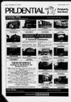 Ruislip & Northwood Gazette Thursday 13 November 1986 Page 34
