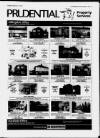 Ruislip & Northwood Gazette Thursday 13 November 1986 Page 35