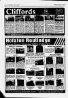Ruislip & Northwood Gazette Thursday 13 November 1986 Page 36