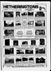 Ruislip & Northwood Gazette Thursday 13 November 1986 Page 37