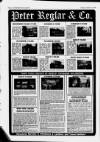 Ruislip & Northwood Gazette Thursday 13 November 1986 Page 38