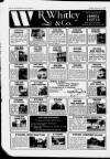 Ruislip & Northwood Gazette Thursday 13 November 1986 Page 40