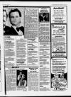 Ruislip & Northwood Gazette Thursday 13 November 1986 Page 41