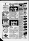 Ruislip & Northwood Gazette Thursday 13 November 1986 Page 42