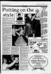 Ruislip & Northwood Gazette Thursday 13 November 1986 Page 43