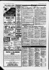 Ruislip & Northwood Gazette Thursday 13 November 1986 Page 44