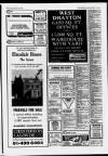 Ruislip & Northwood Gazette Thursday 13 November 1986 Page 47