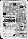 Ruislip & Northwood Gazette Thursday 13 November 1986 Page 48