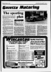 Ruislip & Northwood Gazette Thursday 13 November 1986 Page 51