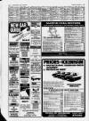 Ruislip & Northwood Gazette Thursday 13 November 1986 Page 54