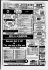 Ruislip & Northwood Gazette Thursday 13 November 1986 Page 57
