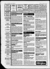 Ruislip & Northwood Gazette Thursday 13 November 1986 Page 62