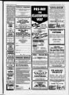 Ruislip & Northwood Gazette Thursday 13 November 1986 Page 63
