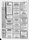 Ruislip & Northwood Gazette Thursday 13 November 1986 Page 64