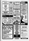 Ruislip & Northwood Gazette Thursday 13 November 1986 Page 65