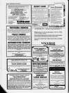Ruislip & Northwood Gazette Thursday 13 November 1986 Page 66
