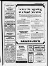 Ruislip & Northwood Gazette Thursday 13 November 1986 Page 67