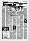 Ruislip & Northwood Gazette Thursday 13 November 1986 Page 68