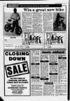 Ruislip & Northwood Gazette Thursday 27 November 1986 Page 2