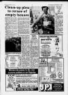Ruislip & Northwood Gazette Thursday 27 November 1986 Page 3