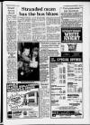 Ruislip & Northwood Gazette Thursday 27 November 1986 Page 5