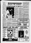 Ruislip & Northwood Gazette Thursday 27 November 1986 Page 7