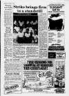 Ruislip & Northwood Gazette Thursday 27 November 1986 Page 9