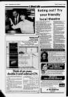 Ruislip & Northwood Gazette Thursday 27 November 1986 Page 12