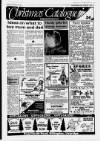 Ruislip & Northwood Gazette Thursday 27 November 1986 Page 19