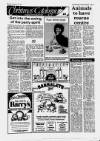 Ruislip & Northwood Gazette Thursday 27 November 1986 Page 21