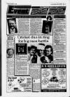 Ruislip & Northwood Gazette Thursday 27 November 1986 Page 23