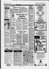 Ruislip & Northwood Gazette Thursday 27 November 1986 Page 25