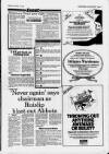 Ruislip & Northwood Gazette Thursday 27 November 1986 Page 27