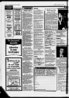 Ruislip & Northwood Gazette Thursday 27 November 1986 Page 28