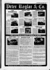 Ruislip & Northwood Gazette Thursday 27 November 1986 Page 31