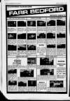 Ruislip & Northwood Gazette Thursday 27 November 1986 Page 32