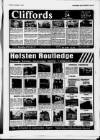 Ruislip & Northwood Gazette Thursday 27 November 1986 Page 33