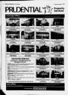 Ruislip & Northwood Gazette Thursday 27 November 1986 Page 34