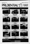 Ruislip & Northwood Gazette Thursday 27 November 1986 Page 35